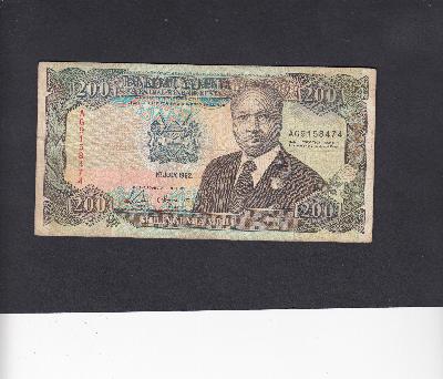 Beschrijving voorzijde: MOI